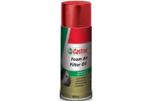 Universal Luftfilterl 200ml